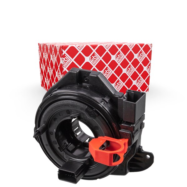 Klockfjäder, airbag Febi bilstein 183548 FEBI BILSTEIN