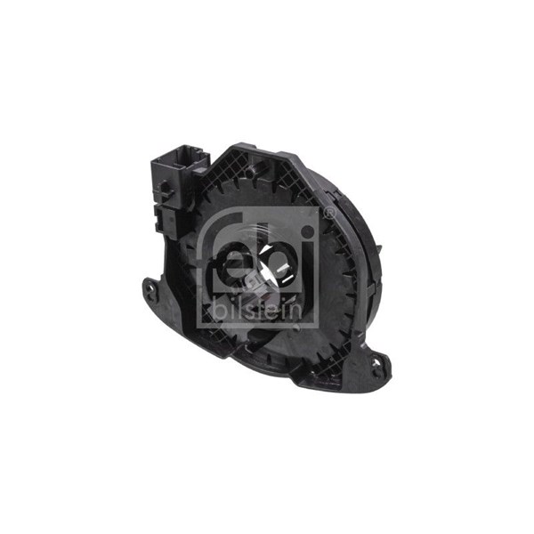 Klockfjäder, airbag Febi bilstein 183548 FEBI BILSTEIN