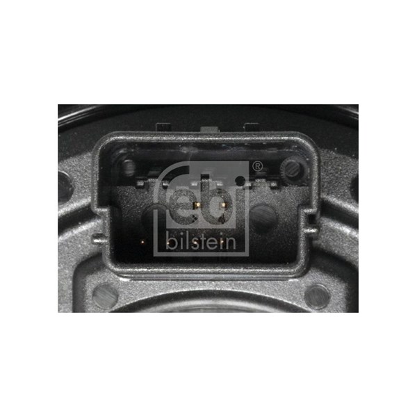 Klockfjäder, airbag Febi bilstein 183548 FEBI BILSTEIN