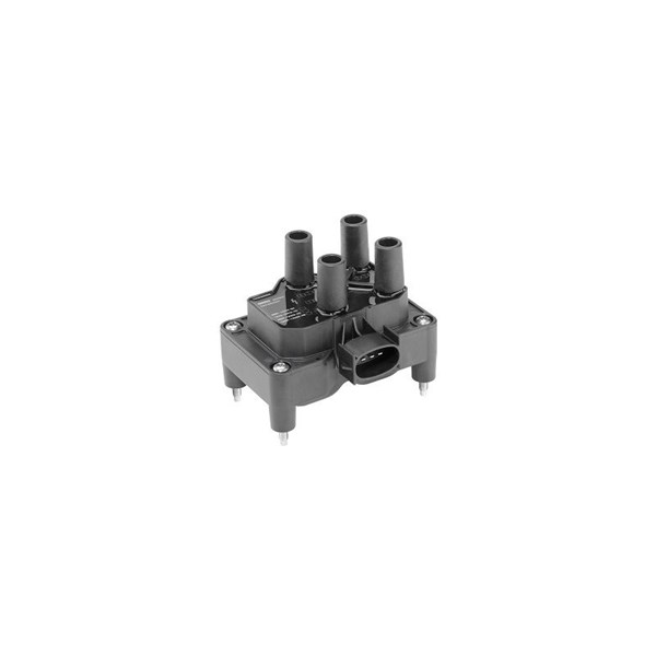 Tändspole 12V Beru ZS350BO BERU