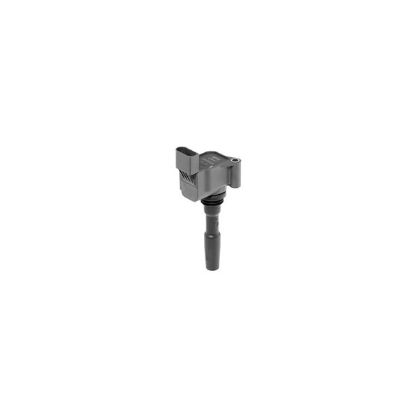 Tändspole 12V Beru ZSE223 BERU