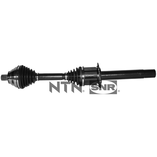Drivaxel, framaxel höger Snr DK54.046 SNR