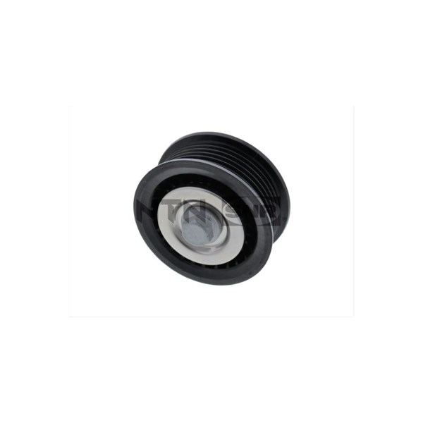Spännrulle, Drivrem Snr GA353.84 SNR Spännrulle, Drivrem Snr GA353.84 SNR