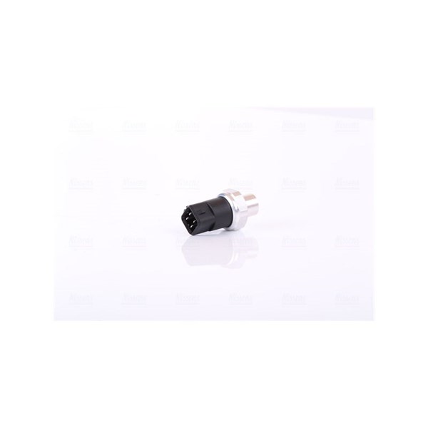 Tryckswitch, klimatanläggning 12V Nissens 301036 NISSENS