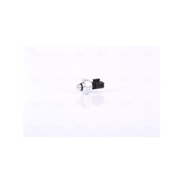 Tryckswitch, klimatanläggning Nissens 301100 NISSENS