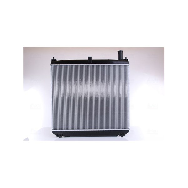 Kylare, motorkylning Nissens 64649A NISSENS Kylare, motorkylning Nissens 64649A NISSENS