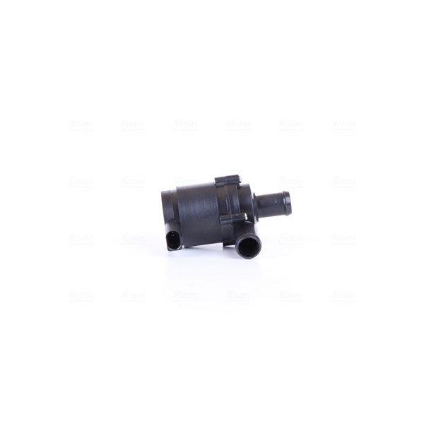 Vattenpump 12V Nissens 831067 NISSENS