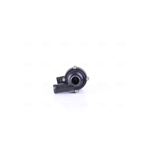 Vattenpump 12V Nissens 831067 NISSENS