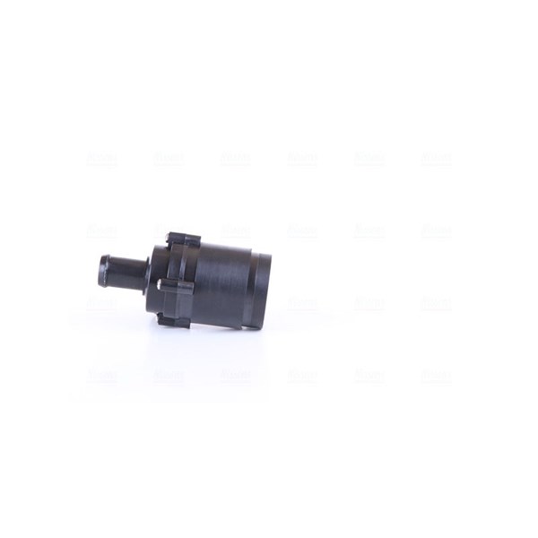 Vattenpump 12V Nissens 831067 NISSENS