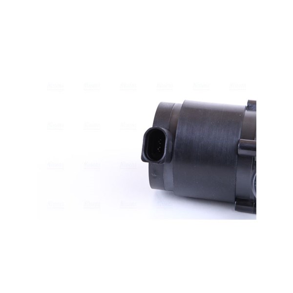 Vattenpump 12V Nissens 831067 NISSENS