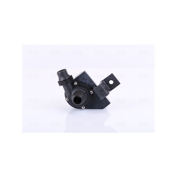 Vattenpump 12V Nissens 831115 NISSENS