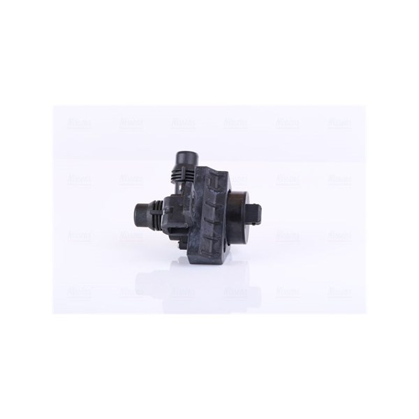 Vattenpump 12V Nissens 831115 NISSENS