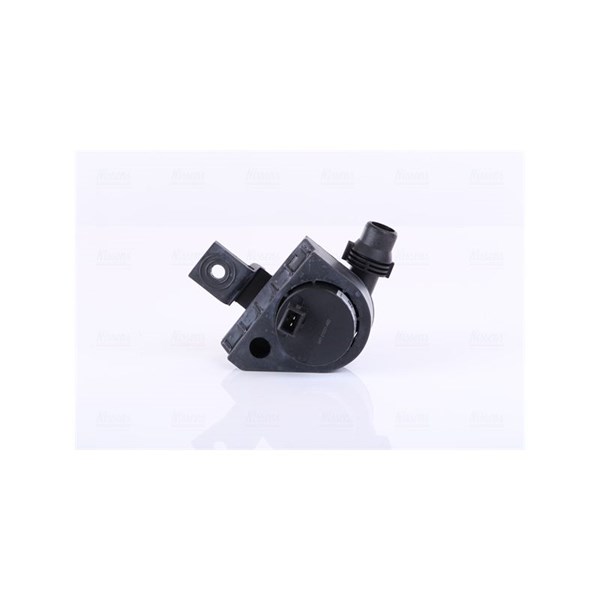 Vattenpump 12V Nissens 831115 NISSENS
