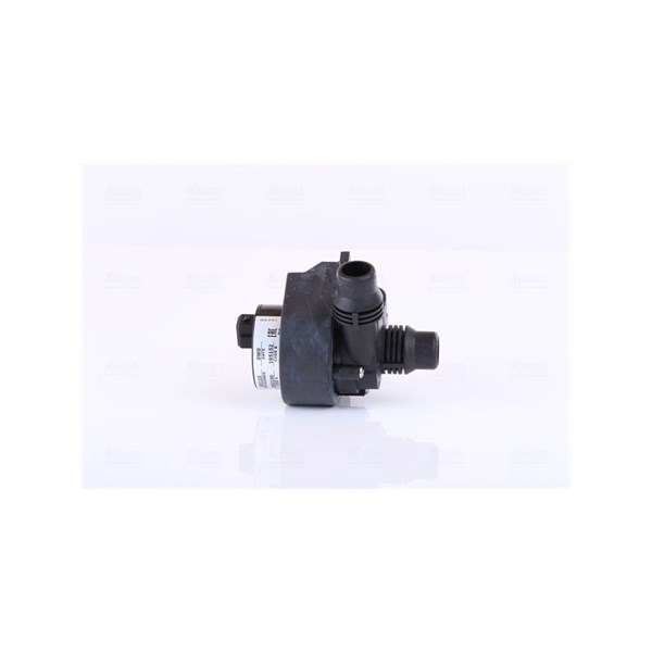 Vattenpump 12V Nissens 831115 NISSENS