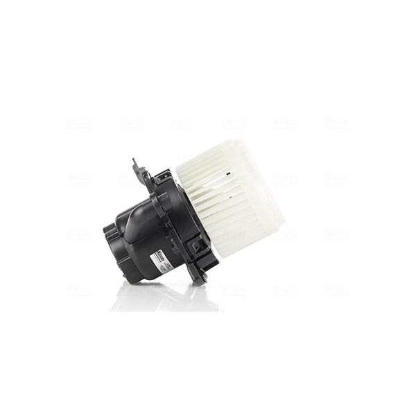 Kupéfläkt 12V Nissens 87502 NISSENS