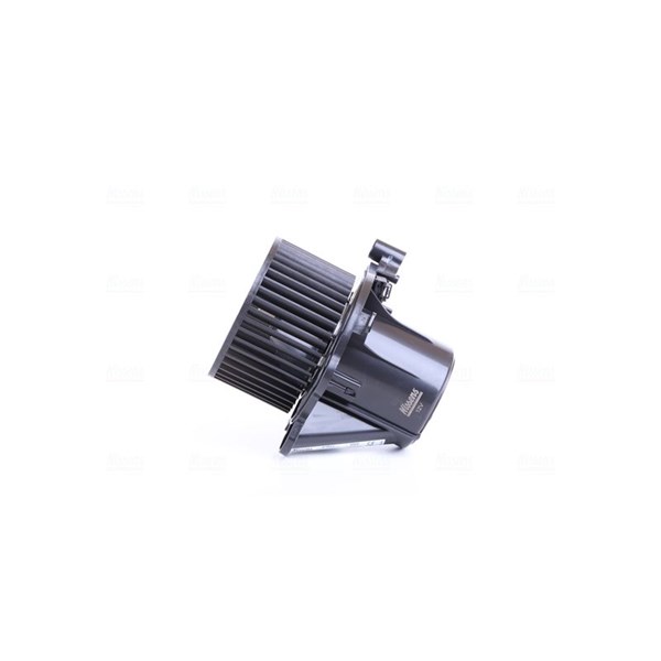 Kupéfläkt 12V, Bak Nissens 87801 NISSENS Kupéfläkt 12V, Bak Nissens 87801 NISSENS