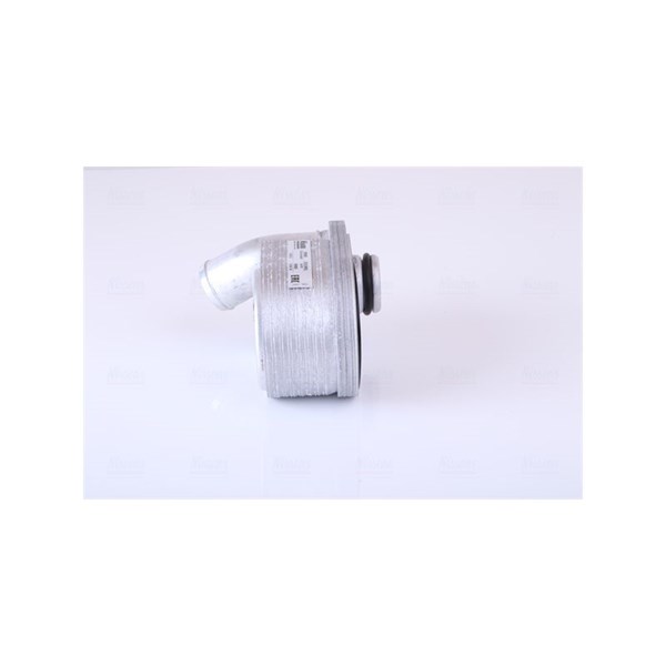 Oljekylare, motor Nissens 90888 NISSENS