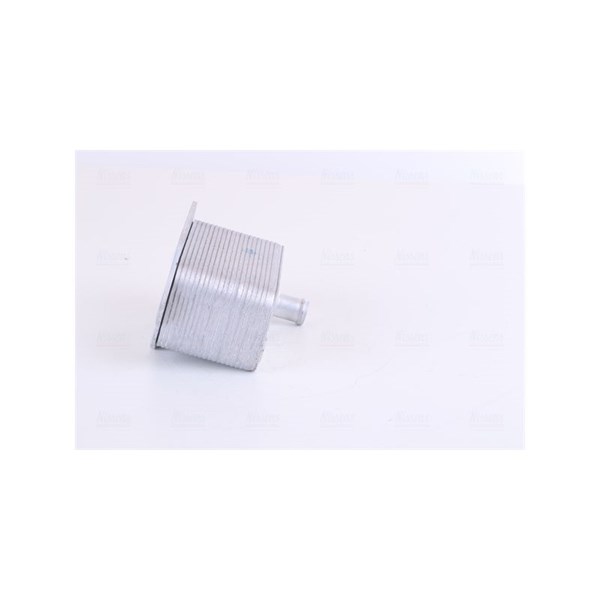 Oljekylare, motor Nissens 90905 NISSENS Oljekylare, motor Nissens 90905 NISSENS