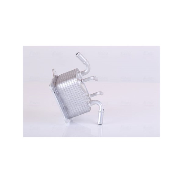 Oljekylare, motor Nissens 91294 NISSENS Oljekylare, motor Nissens 91294 NISSENS