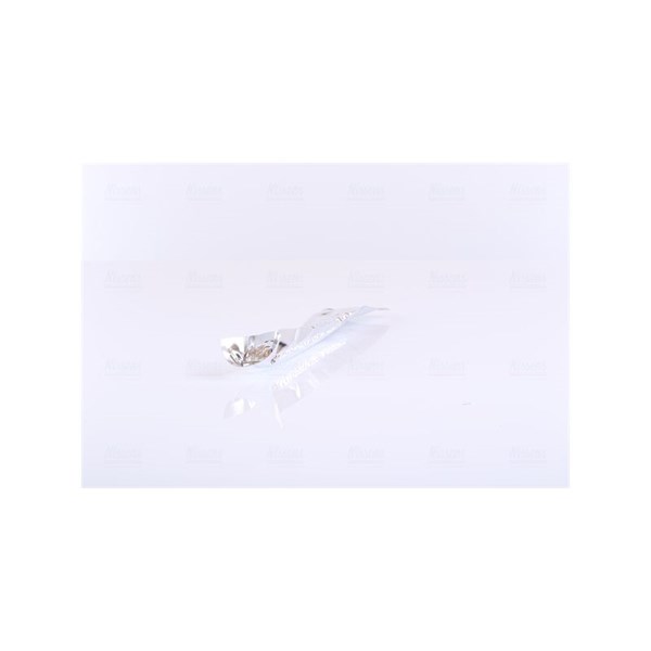Torkfilter Nissens 95771 NISSENS
