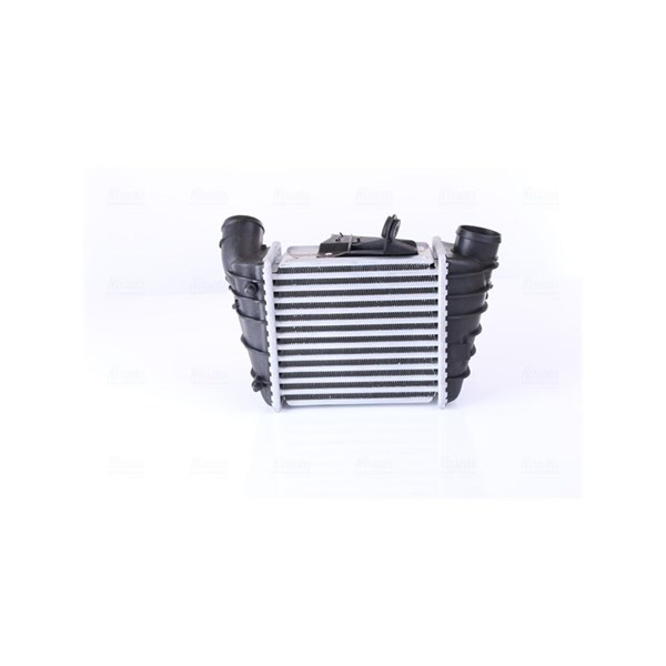 Intercooler Nissens 961200 NISSENS
