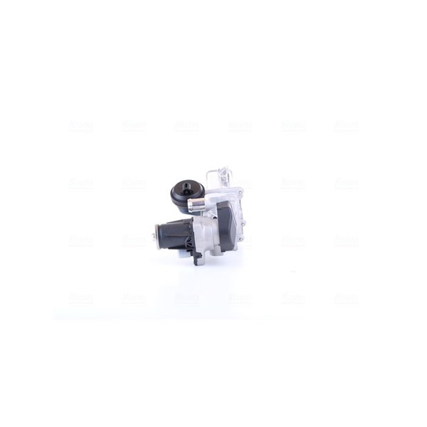 EGR-modul NISSENS