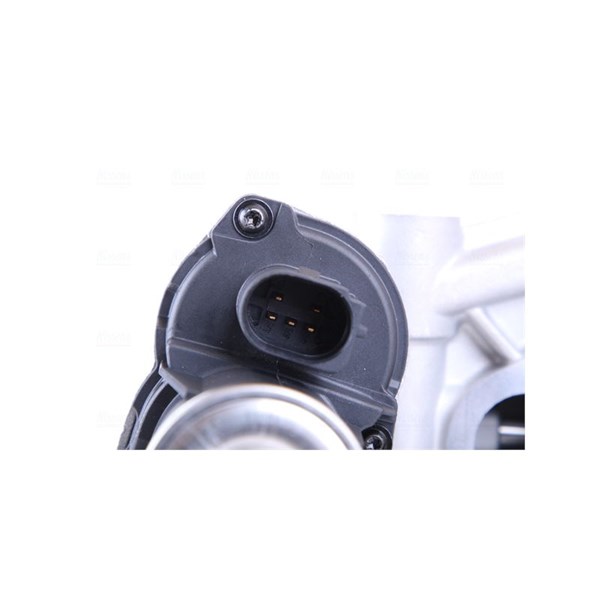 EGR-modul NISSENS