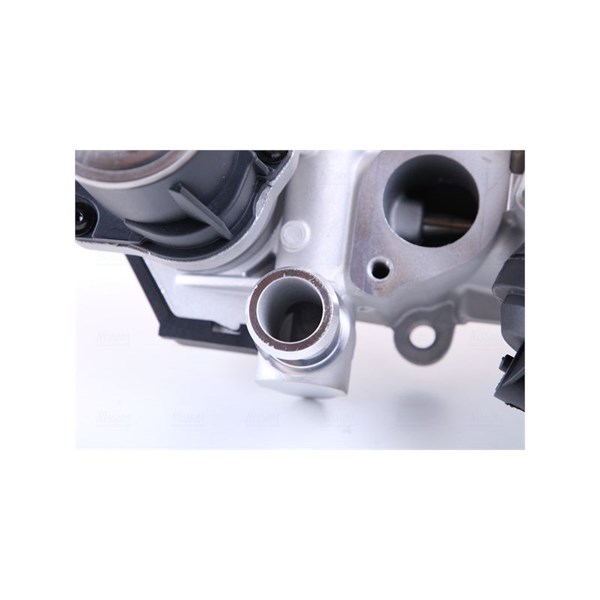 EGR-modul NISSENS