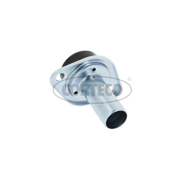 Styrlager, koppling Corteco 49394831 CORTECO Styrlager, koppling Corteco 49394831 CORTECO