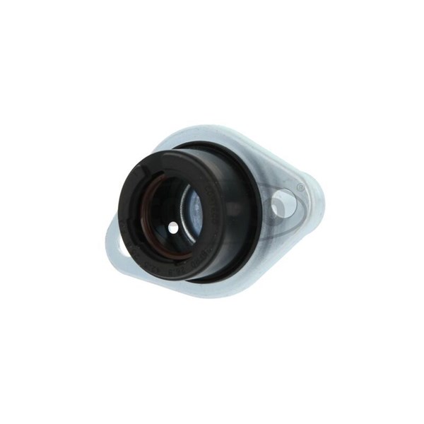 Styrlager, koppling Corteco 49394831 CORTECO Styrlager, koppling Corteco 49394831 CORTECO