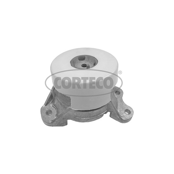 Motorkudde, Fram, Höger Corteco 49427523 CORTECO