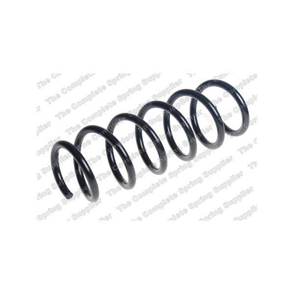 Spiralfjäder, Framaxel Lesjöfors 4008555 LESJÖFORS