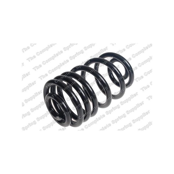 Spiralfjäder, Bakaxel Lesjöfors 4226179 LESJÖFORS