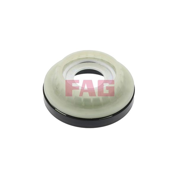 Fjäderbenslager, Framaxel Fag 713 0406 20 FAG