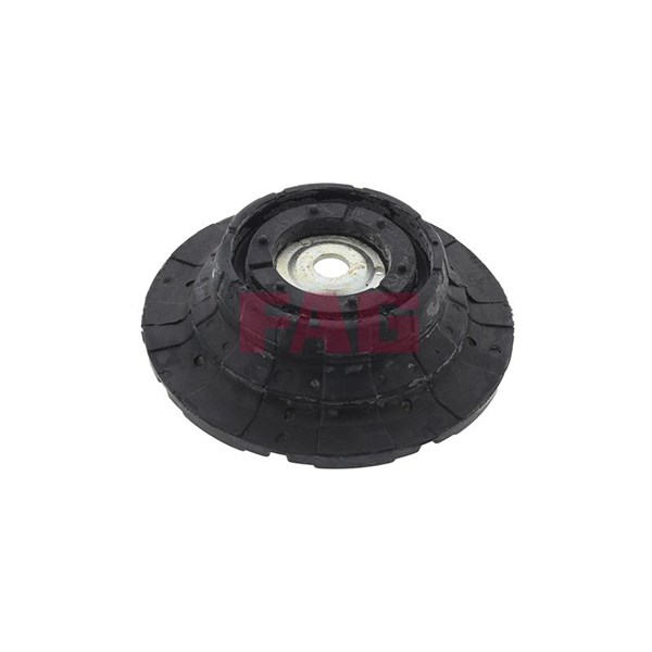 Fjäderbenslager, Framaxel Fag 814 0187 10 FAG