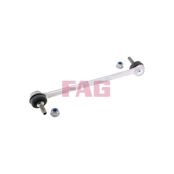 Stång/stag, krängningshämmare, Framaxel Fag 818 0565 10 FAG