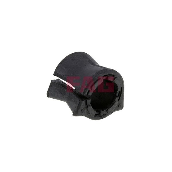 Bussning, krängningshämmare, Framaxel Fag 819 0214 10 FAG