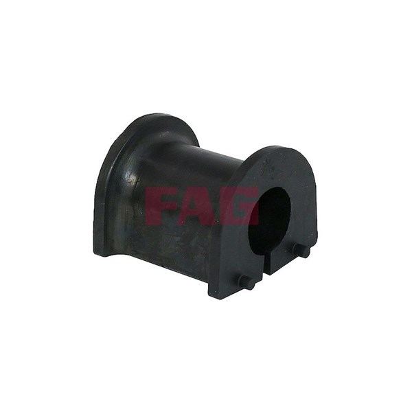Bussning, krängningshämmare, Framaxel Fag 819 0232 10 FAG