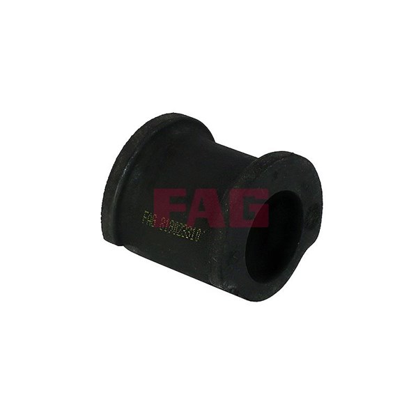 Bussning, krängningshämmare, Bakaxel, Ytter Fag 819 0233 10 FAG
