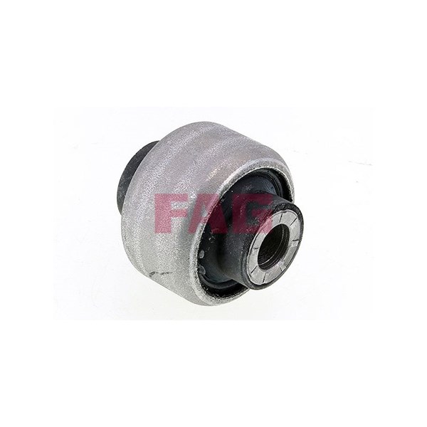 Bussning, länkarm, Fram, Framaxel Fag 829 0614 10 FAG