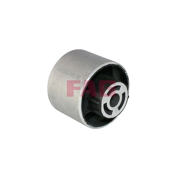 Bussning, länkarm, Fram, Bakaxel, Nedre Fag 829 0662 10 FAG