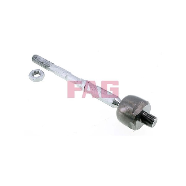 Styrled, inre, Framaxel Fag 840 1366 10 FAG