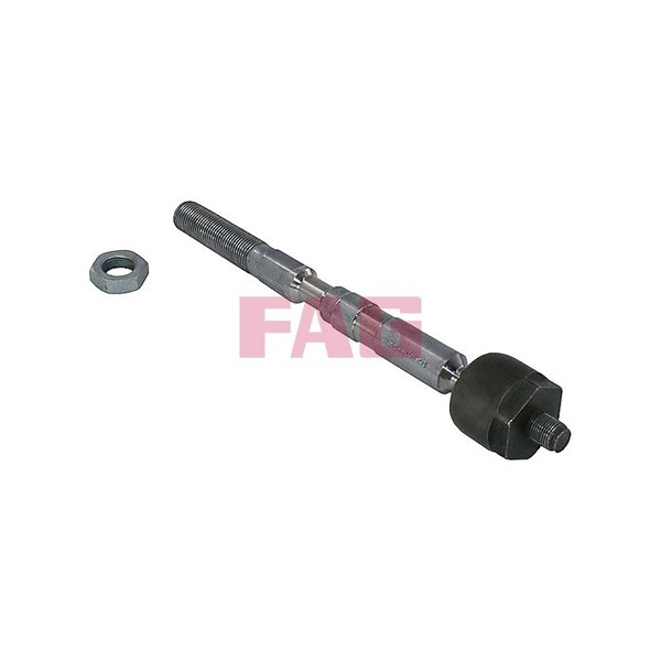 Styrled, inre, Framaxel Fag 840 1559 10 FAG