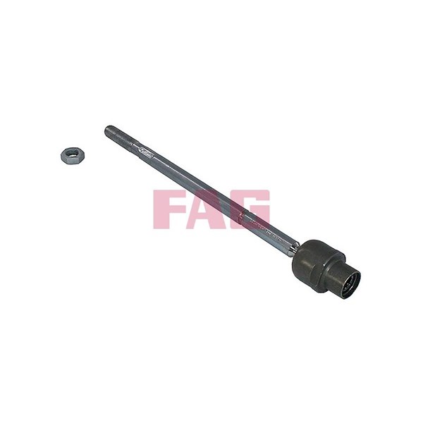 Styrled, inre, Framaxel Fag 840 1560 10 FAG