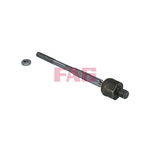 Styrled, inre, Framaxel Fag 840 1567 10 FAG