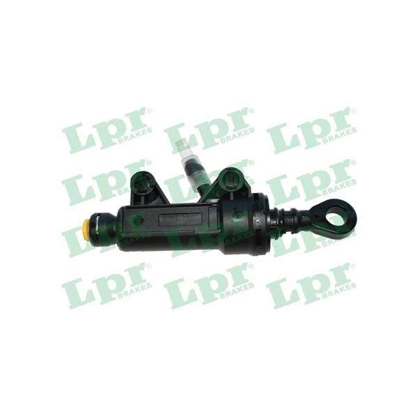 Huvudcylinder, koppling Lpr 2549 LPR