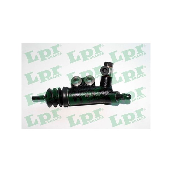 Slavcylinder, koppling Lpr 3166 LPR