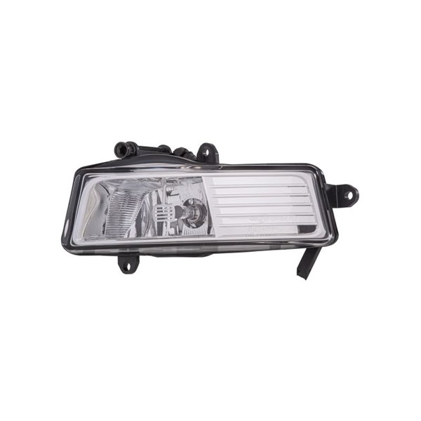 Dimljus 12V, Vänster Hella 1NA 009 963-111 HELLA Dimljus 12V, Vänster Hella 1NA 009 963-111 HELLA