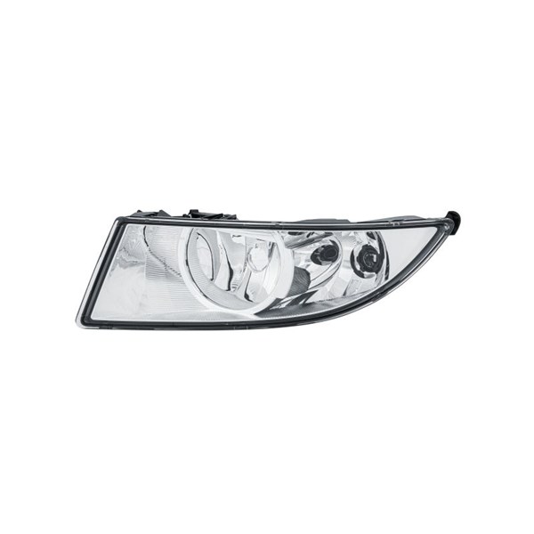 Dimljus 12V, Vänster Hella 1NE 010 299-111 HELLA Dimljus 12V, Vänster Hella 1NE 010 299-111 HELLA