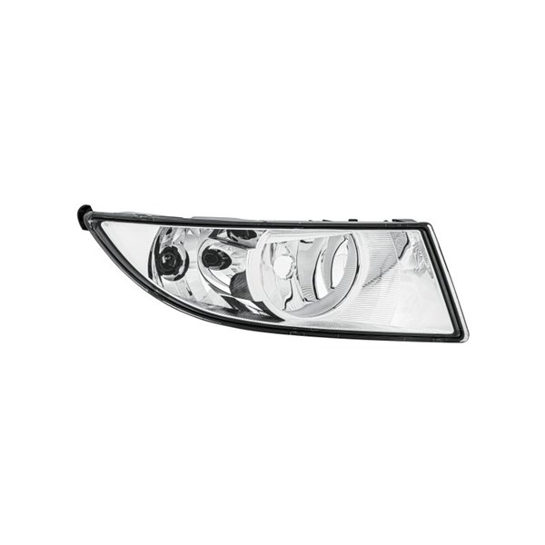 Dimljus 12V, Höger Hella 1NE 010 299-121 HELLA